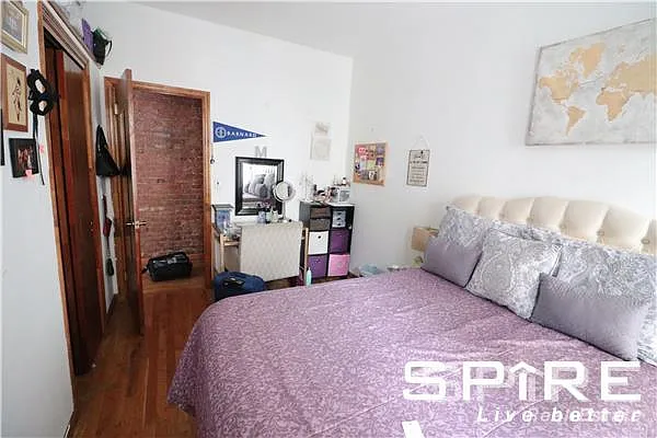 Rented by Spire Group | media 21