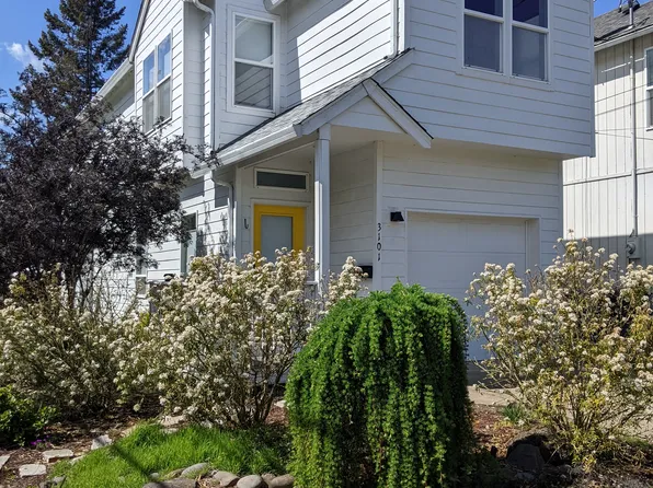 3101 NE 80th Ave, Portland, OR 97213