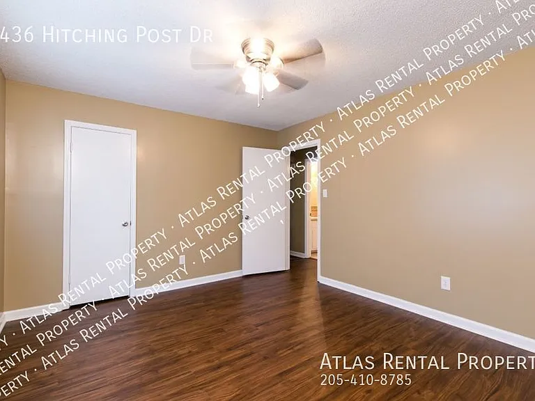7436 Hitching Post Dr — Photo 11