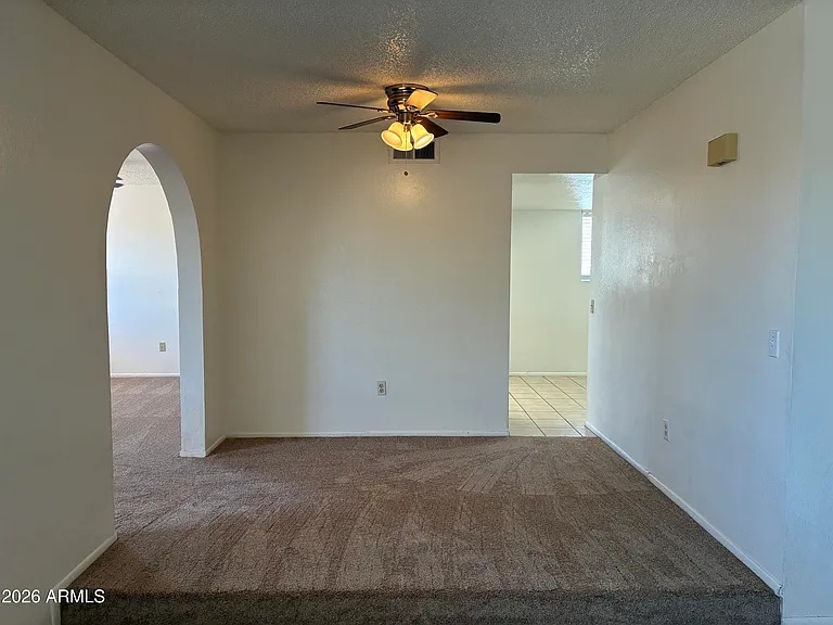 5915 W Tierra Buena Ln — Photo 8