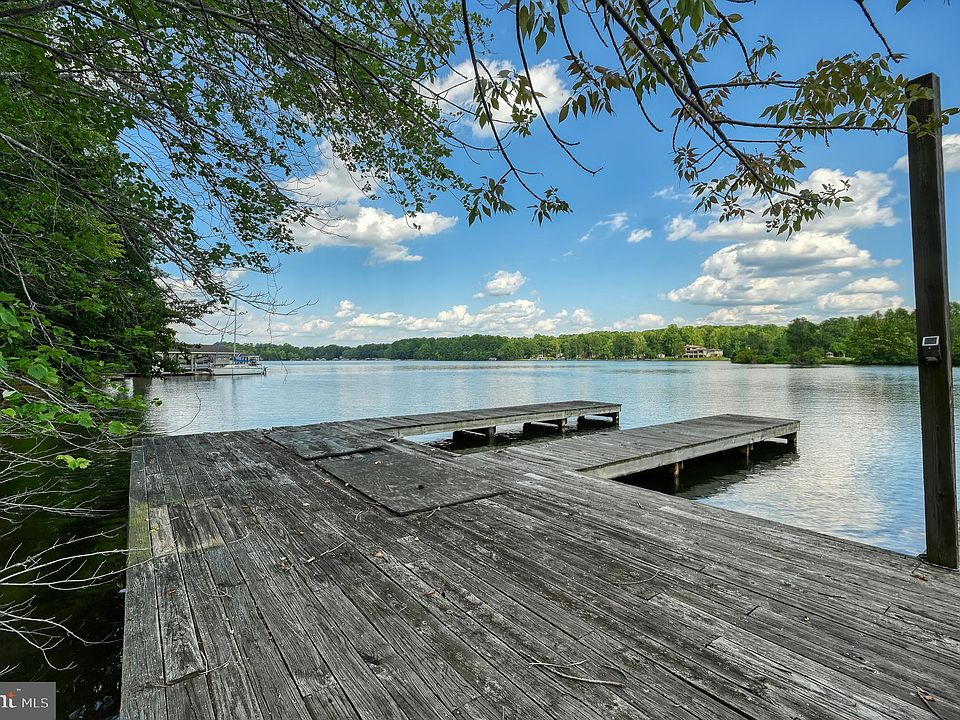 1st image of LOT 5 Irish Way