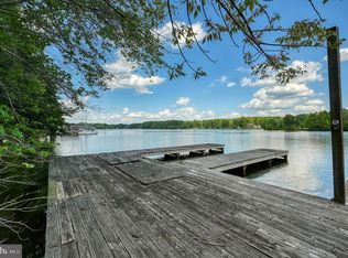 LOT 5 Irish Way, Bumpass, VA 23024