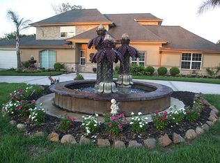 12615 Max Rd, Pearland, TX 77581