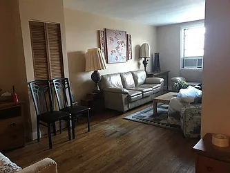 Sold by Doreen Greenwood Inc.