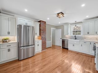 117 Foster St, South Windsor, CT 06074