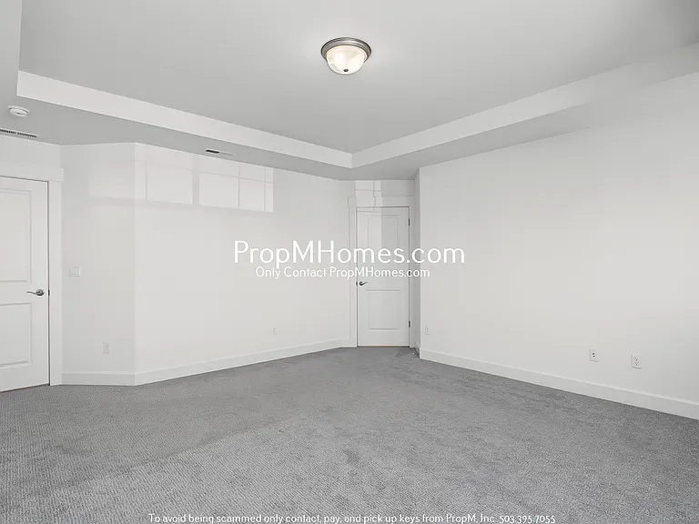 3614 SE Nebula Ln — Photo 12