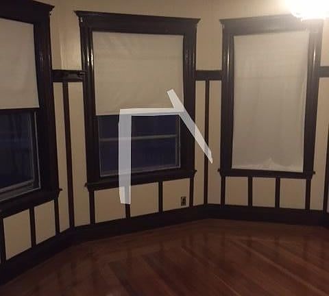 225 Walnut Ave. #1 Boston - Roxbury Unit Photo 2