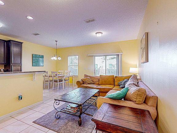 3rd image of 241 Moultrie Village Ln
