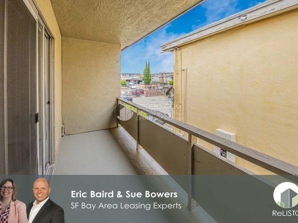 3016.5 Brookdale Ave #E