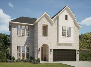 354 Fox Trl, Springdale, AR 72762