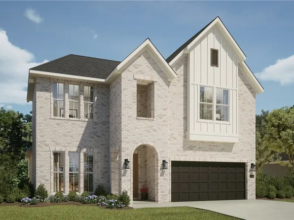 323 Fox Trl, Springdale, AR 72762