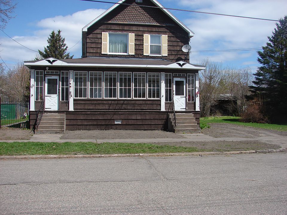 511 Cedar St, Sault Sainte Marie, MI 49783 Zillow