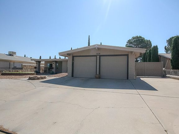 3rd image of 1628 Vista De Oro Dr