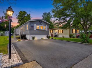 18 Independence Way, Mount Bethel, PA 18343