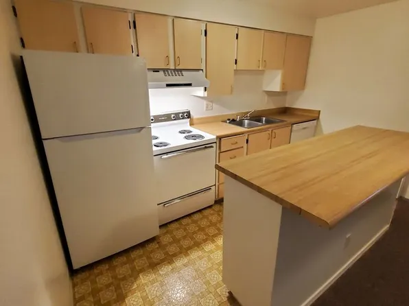 The Firs Apartments, 4788 Skyline Rd S #Fbdb22d9a, Salem, OR 97306