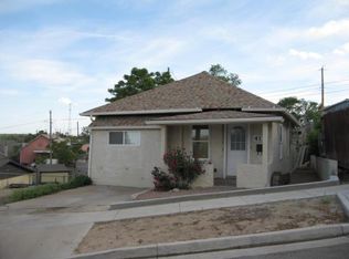 412 E Ash St, Pueblo, CO 81003