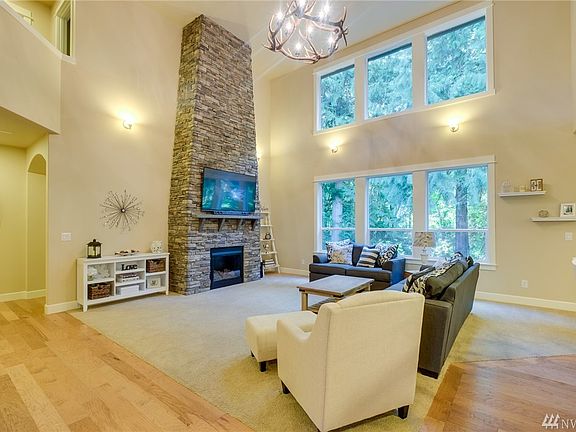 3rd image of 5101 81st Avenue Ct NW