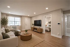 Cottage Cove — Photo 18