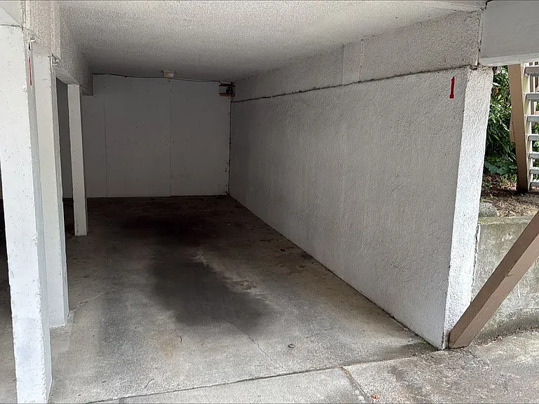 1125 Billy Frank Jr St — Photo 22