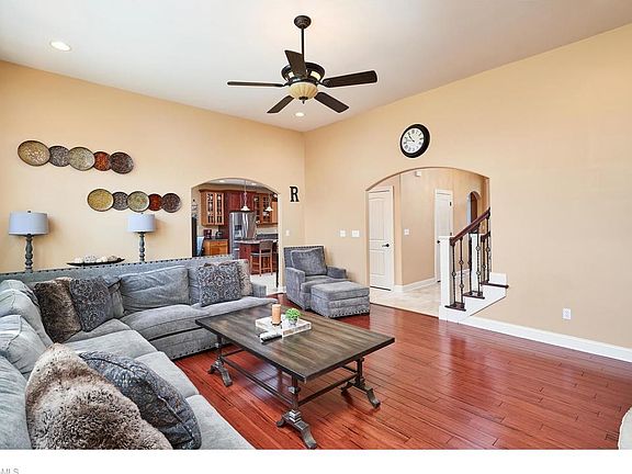 5th image of 505 Sawgrass Dr