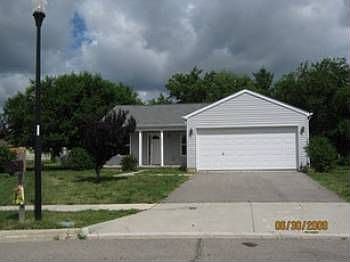 2nd image of 2513 Anderley Ct