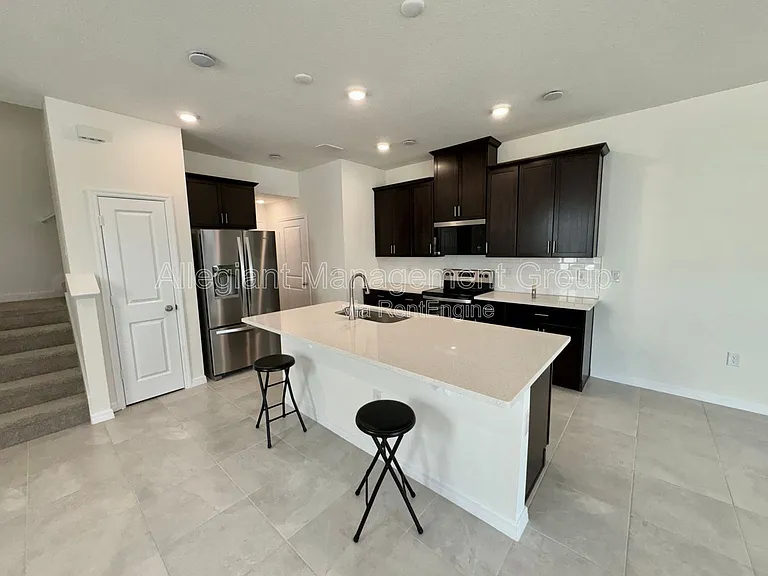 4570 Small Creek Rd — Photo 4