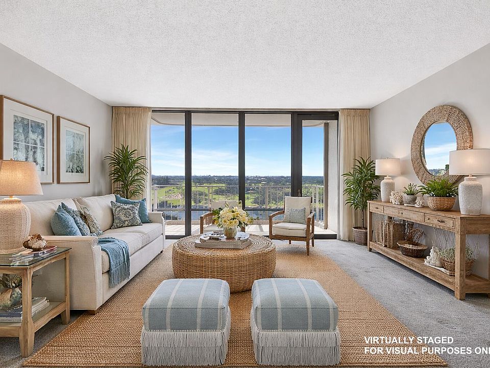 1st image of 336 Golfview Road Ph #15