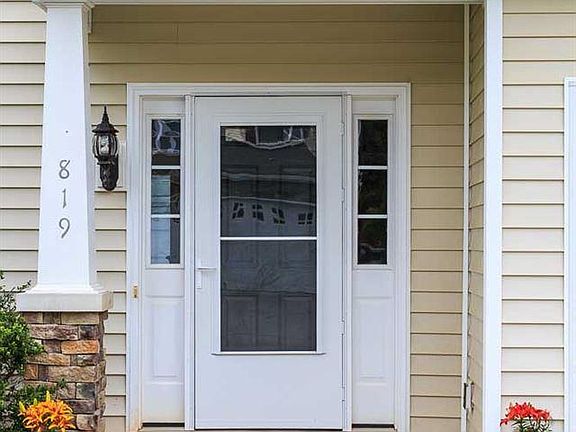 2nd image of 819 Blue Lake Dr