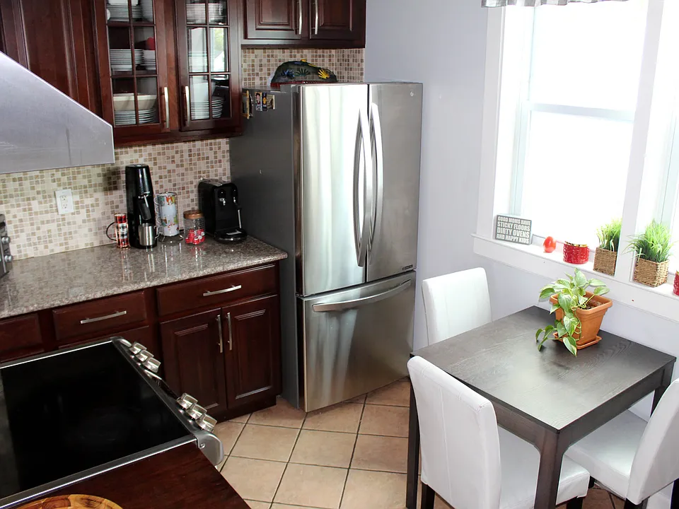 391 Semel Ave #2