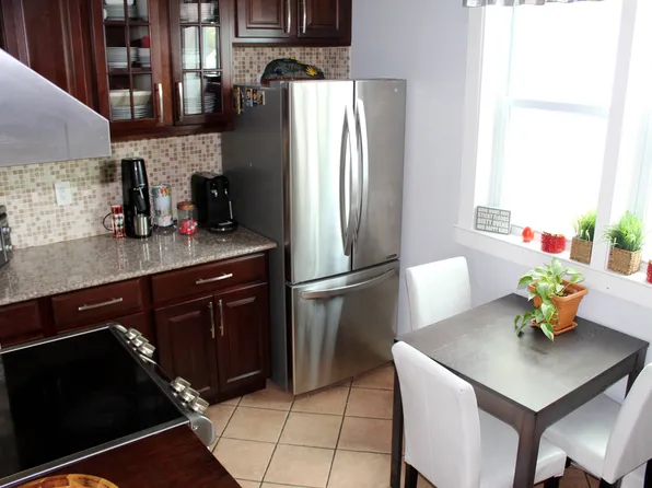 391 Semel Ave Floor 2, Garfield, NJ 07026