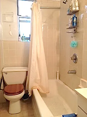 Rented by A D Shaye Realty Group  | media 12
