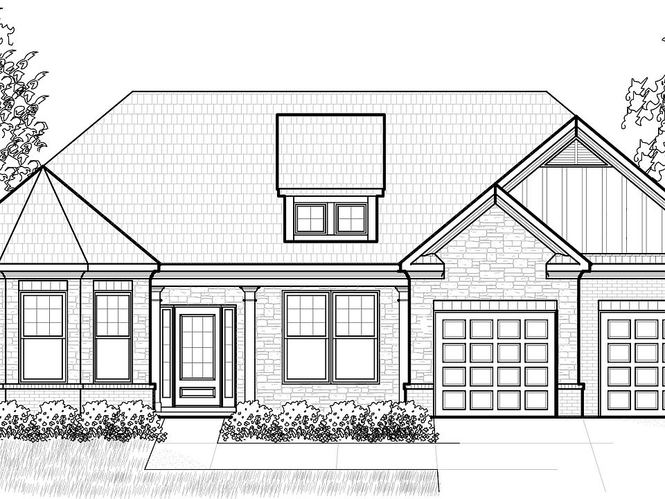 Elevation Image 1.