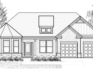 6840 Henwick Cir, Cumming, GA 30040