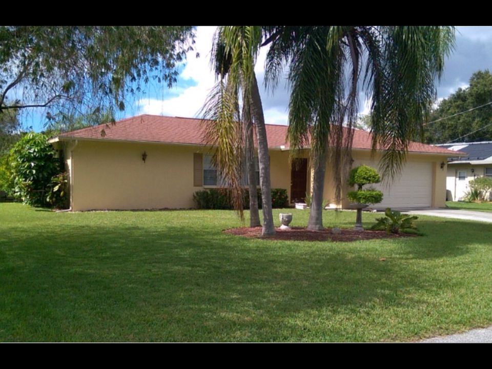 1st image of 130 Dade Ave