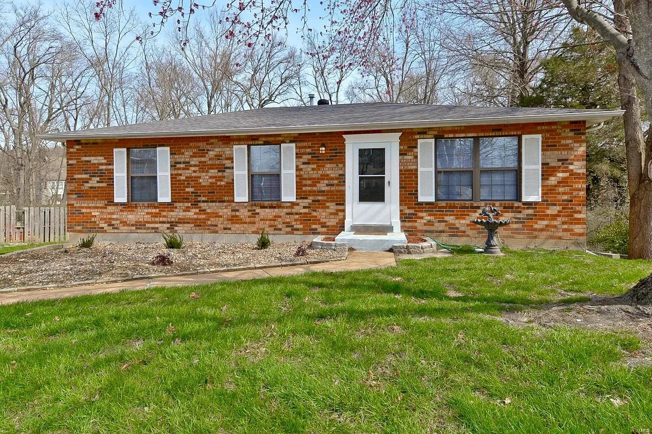 9 Kanyuck Ct photo 1