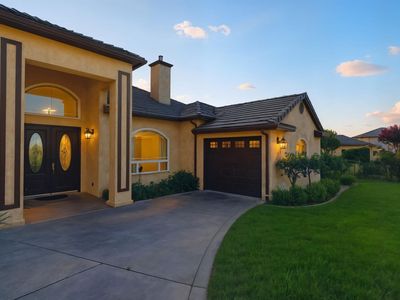 10549 Ridgecrest Dr, Jackson, CA, 95642