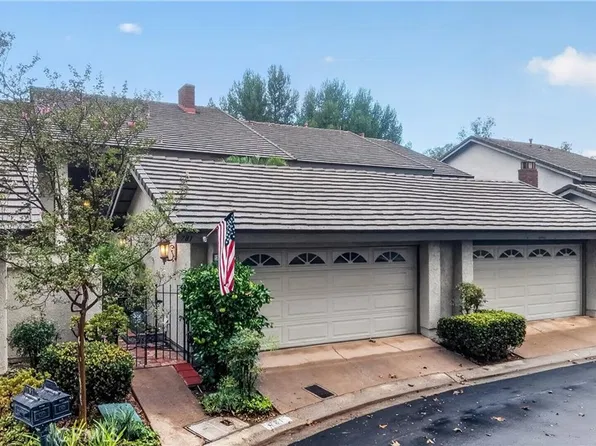 781 S Circulo Miro, Anaheim, CA 92807
