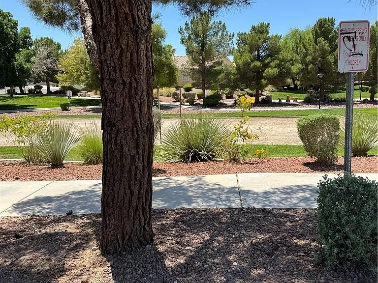 3308 Barada Heights Ave — Photo 22