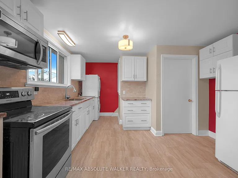131 Dagmar Ave #3 — Photo 13