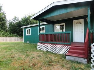 11506 199th Avenue Ct E, Sumner, WA 98391