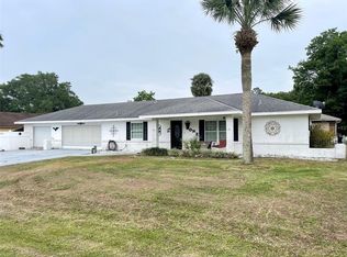 1 Cherry Ln, Ocala, FL 34472