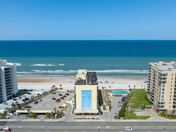 4th image of 1909 S Atlantic Ave #524