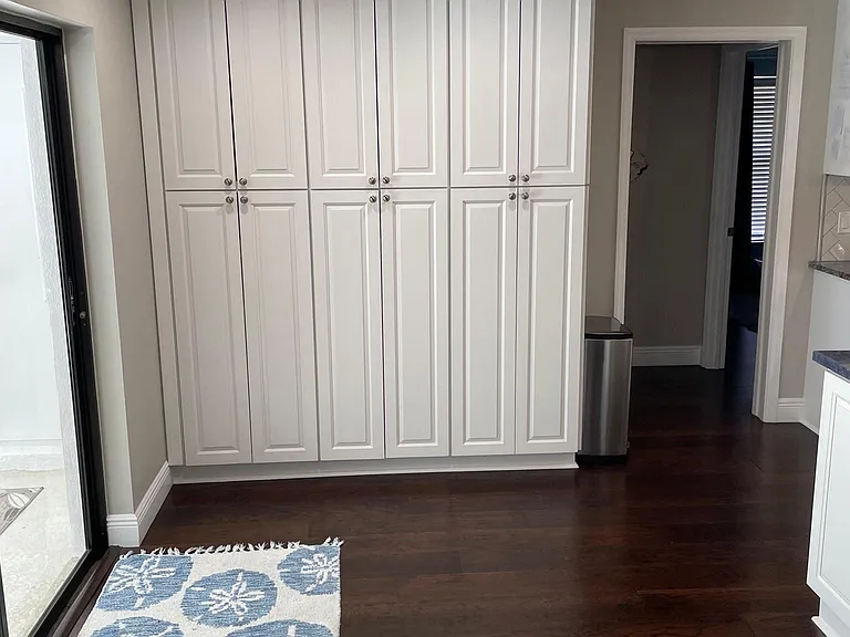 3174 Sandy Ridge Dr — Photo 11
