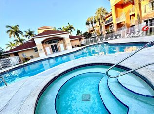 6900 SW 39th St APT 207J, Davie, FL 33314