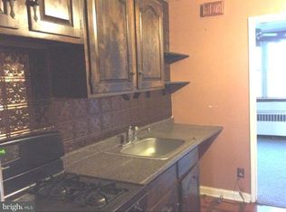 307 E Clarkson Ave, Philadelphia, PA 19120