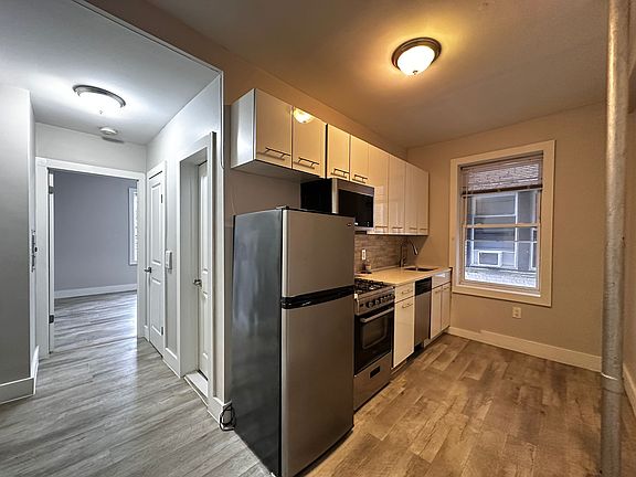 2nd image of 126 Corbin Ave #14E