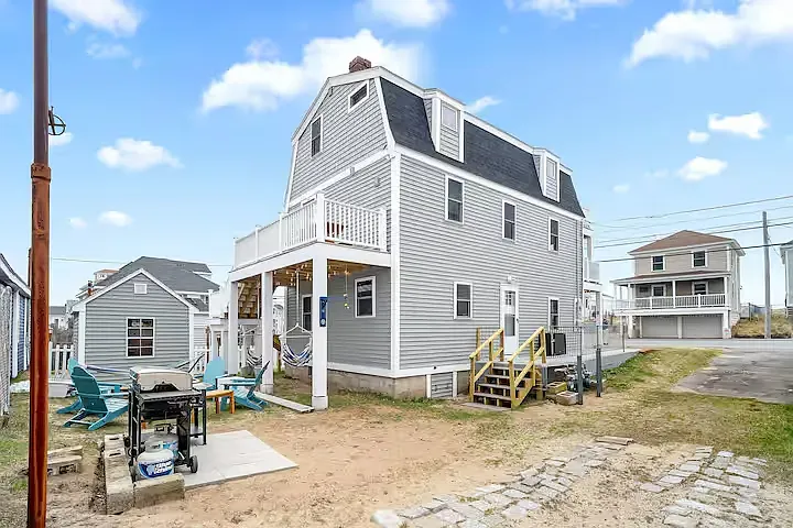 61 Central Ave — Photo 26