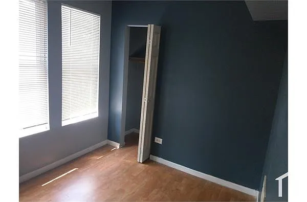 Building Photo - 11641 S Lowe Ave #2
