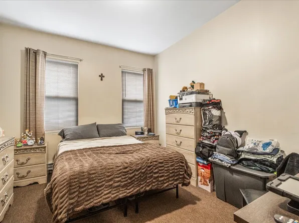 120-03 Rockaway Boulevard image 16 of 20