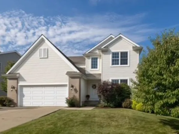 6114 Inverness Ter, Fairview, PA 16415